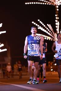 BIB: 
                            <button type="button" onclick="openModal(24207822)" class="btn btn-primary btn-sm float-right btn-popup" data-toggle="modal" data-target=".modal-high-quality">
                        <i class="fas fa-shopping-cart"></i> Add to Cart
                    </button>
                                            <button type="button" onclick="isThisMe(24207822, true)" class="btn btn-success btn-sm float-right btn-popup btn-isme hidden" data-toggle="tooltip" data-placement="bottom" title="นี่คือรูปของคุณใช่ไหม คลิกที่นี่เพื่อเอาเข้าอัลบั้ม">
                        <i class="fas fa-plus"></i> Add to album
                    </button>
                    <button type="button" onclick="isThisMe(24207822, false)" class="btn btn-warning btn-sm float-right btn-popup btn-isnotme hidden">
                        <i class="fas fa-ban"></i> Remove from album
                    </button>